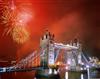 light-up-the-night_tower-bridge_london_england.jpg